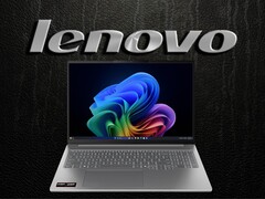 Lenovo IdeaPad Pro 5 laptop bemutatása