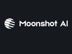 A Moonshot AI Kimi K2 modelljét a vállalkozások ingyenesen használhatják, és a világ legerősebb mesterséges intelligenciái között az első tízben szerepel. (Kép forrása: Moonshot AI)