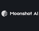 A Moonshot AI Kimi K2 modelljét a vállalkozások ingyenesen használhatják, és a világ legerősebb mesterséges intelligenciái között az első tízben szerepel. (Kép forrása: Moonshot AI)