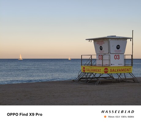 Kép: Alexander Fagot, Notebookcheck