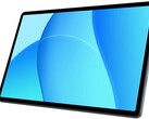 Az Oppo Pad SE meglehetősen lenyűgöző akkumulátor-üzemidővel rendelkezik a felülvizsgálatunk szerint (Kép forrása: Oppo)
