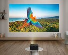 Az Optoma Photon Life PH31 projektor (a képen) már előrendelhető az Egyesült Államokban. (Kép forrása: Optoma)