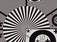 Nubia RedMagic 11 Pro