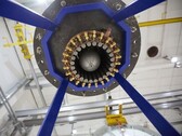 A Roszatom új plazmahajtóműve 30 napos Mars-küldetéseket tesz lehetővé (Kép forrása: Roszatom)