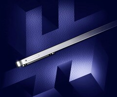 A Samsung Galaxy F36 5G várhatóan még ezen a héten megjelenik (Kép forrása: Samsung)