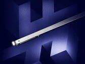 A Samsung Galaxy F36 5G várhatóan még ezen a héten megjelenik (Kép forrása: Samsung)