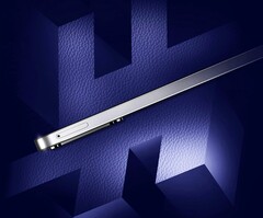 A Samsung Galaxy F36 5G várhatóan még ezen a héten megjelenik (Kép forrása: Samsung)