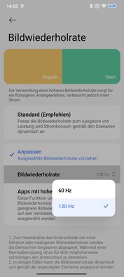 Xiaomi Poco X7 Pro
