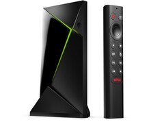 Az Nvidia Shield TV Pro most jelentősen drágább a DRAM-válság miatt.
