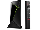 Az Nvidia Shield TV Pro most jelentősen drágább a DRAM-válság miatt.