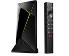 Az Nvidia Shield TV Pro most jelentősen drágább a DRAM-válság miatt.