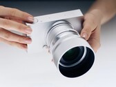 A Sigma BF egy full-frame érzékelőt pakol egy kompakt alumínium testbe.
