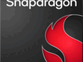 Qualcomm Snapdragon SD 6s 4G Gen 2 SoC