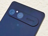 Áttekintettük a Sony Xperia 10 VII-et (Kép forrása: Marcus Herbrich)
