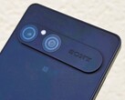 Áttekintettük a Sony Xperia 10 VII-et (Kép forrása: Marcus Herbrich)