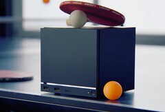 A Valve még mindig nem erősítette meg, hogy mikor és milyen áron fog megjelenni a Steam Machine.