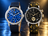 A Timex két új, limitált kiadású Marlin Quartz Chronograph modellt jelentett be