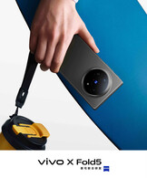 (Kép forrása: Vivo)