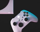 A következő generációs Xbox innovatív energiatakarékos üzemmódot támogat.