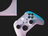 A következő generációs Xbox innovatív energiatakarékos üzemmódot támogat.
