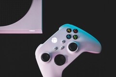 A következő generációs Xbox innovatív energiatakarékos üzemmódot támogat.