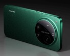 A Xiaomi szenved a DRAM-válságtól, különösen a középkategóriás szegmensben.