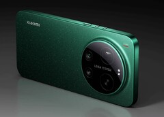 A Xiaomi szenved a DRAM-válságtól, különösen a középkategóriás szegmensben.