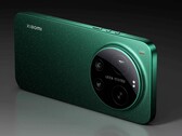 A Xiaomi szenved a DRAM-válságtól, különösen a középkategóriás szegmensben.