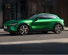 A Xiaomi YU7 szállítások több mint egy évig tartanak (Kép forrása: Xiaomi Motors)