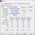 CPU-Z