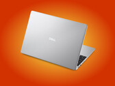 A Dell 15 D15266 súlya 1,54 kg-tól kezdődik, és két színben kapható.