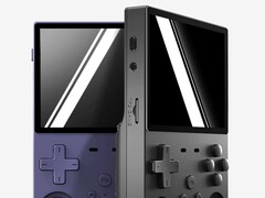 Az L35 egy olcsó játék kéziszámítógép ésszerű specifikációkkal (Kép forrása: gyártó)