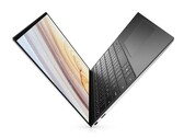 Dell XPS 13 9300 4K UHD Laptop rövid értékelés: A 16:10 az Új 16:9