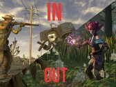 Az Obsidian állítólag az Avowed 2 helyett egy új Fallout-játékra fogja összpontosítani erőfeszítéseit.