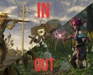 Az Obsidian állítólag az Avowed 2 helyett egy új Fallout-játékra fogja összpontosítani erőfeszítéseit.