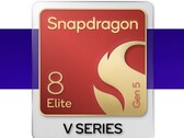 A Snapdragon 8 Elite Gen 5 V sorozat