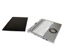 Panasonic Toughbook CF-XZ6 Convertible rövid értékelés