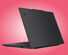 A ThinkPad X13 Gen 7 az egyik legkönnyebb ThinkPad.