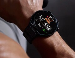 Az Amazfit okosórák már júniusban jobb iPhone-integrációt kapnak.