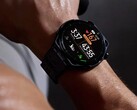 Az Amazfit okosórák már júniusban jobb iPhone-integrációt kapnak.