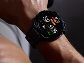 Az Amazfit okosórák már júniusban jobb iPhone-integrációt kapnak.