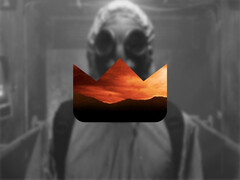 A Prime Gaming harmadik játékátadója 40,97 dollárt ér. A képen: a Fallout New Vegas és az Empty Shell szerkesztett borítóképei. (Kép forrása: Prime Gaming)