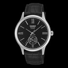 Casio BMS-100L-1AV (Kép forrása: Casio)