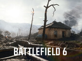 A Mirak Valley Battlefield 6 térképet mutatja (Kép forrása: Electronic Arts szerkesztéssel)