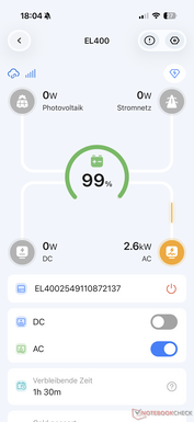 Áttekintés és ellenőrzés (1)