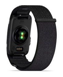 Garmin CIRQA az Elevate 4-gyel