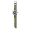 A Casio G-Shock MRG-BF1000RG-3A Goliath Frogman óra. (Kép forrása: Casio)