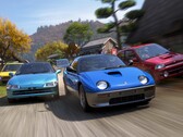 A Forza Horizon 6 számos rajongója szívesen látna több kombi autót a játékban.