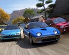 A Forza Horizon 6 számos rajongója szívesen látna több kombi autót a játékban.
