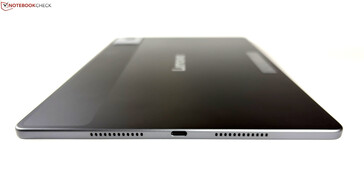 Rendben: Hangszóró, USB-C 2.0, hangszóró